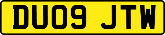 DU09JTW