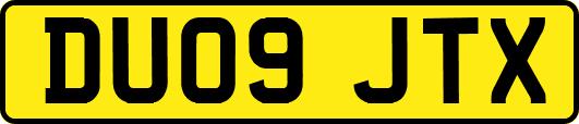 DU09JTX