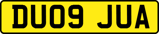 DU09JUA