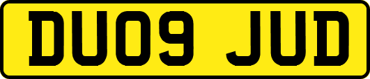 DU09JUD