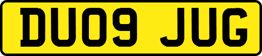 DU09JUG