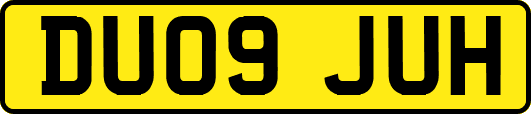 DU09JUH