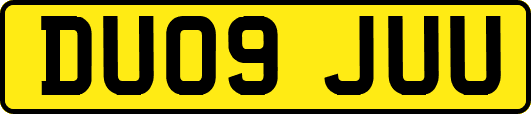 DU09JUU