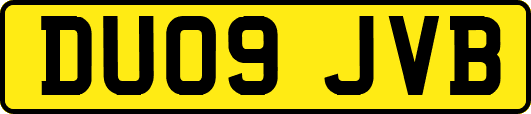 DU09JVB