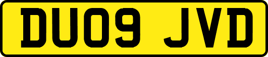 DU09JVD