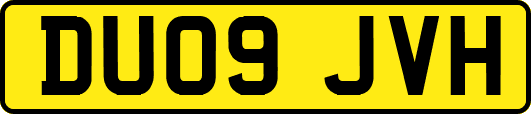 DU09JVH