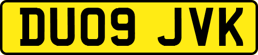 DU09JVK
