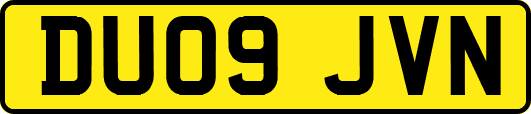 DU09JVN