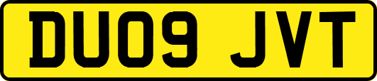 DU09JVT