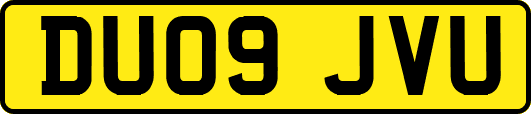 DU09JVU