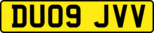 DU09JVV