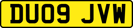 DU09JVW