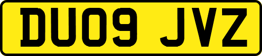 DU09JVZ