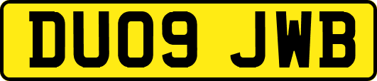 DU09JWB