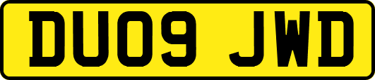 DU09JWD