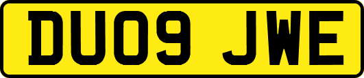 DU09JWE