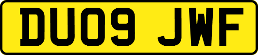 DU09JWF