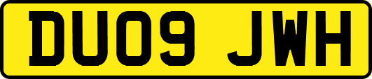 DU09JWH