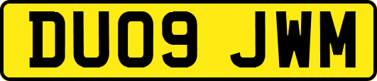 DU09JWM