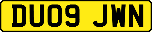DU09JWN