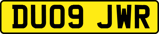 DU09JWR