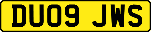 DU09JWS