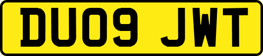DU09JWT