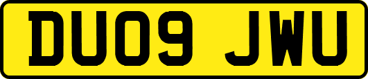 DU09JWU