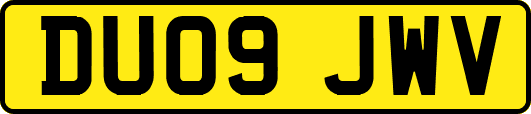 DU09JWV