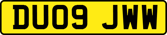 DU09JWW