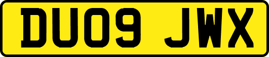 DU09JWX