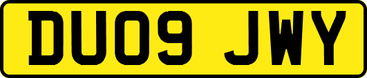 DU09JWY