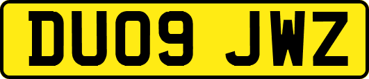 DU09JWZ
