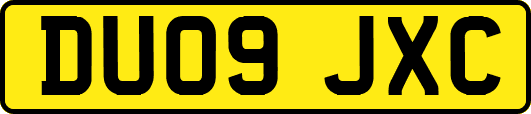 DU09JXC