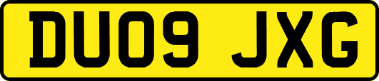 DU09JXG