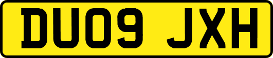 DU09JXH