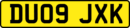 DU09JXK