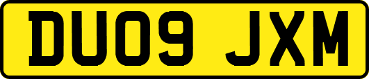 DU09JXM