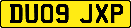 DU09JXP