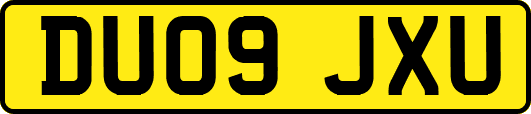 DU09JXU