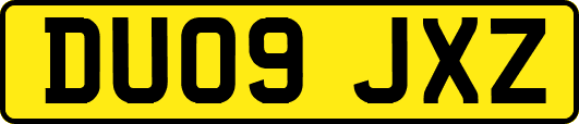 DU09JXZ