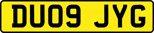DU09JYG