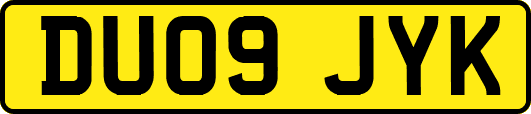DU09JYK