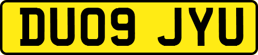 DU09JYU