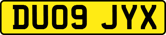 DU09JYX
