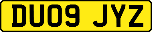 DU09JYZ