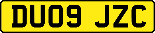 DU09JZC