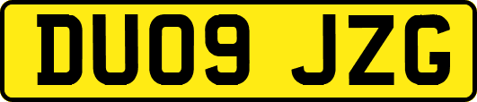 DU09JZG