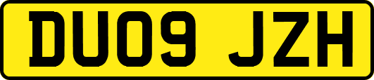 DU09JZH