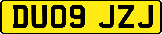 DU09JZJ